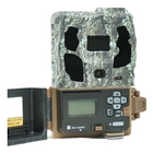 Image of Browning Pro Scout Solar Max HD Trail Camera