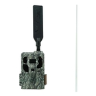 Image of Browning Pro Scout Solar Max HD Trail Camera