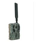 Image of Browning Pro Scout Solar Max HD Trail Camera