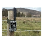 Image of Browning Pro Scout Solar Max HD Trail Camera