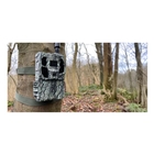 Image of Browning Pro Scout Solar Max HD Trail Camera