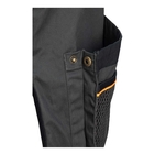 Image of Browning Classic Shooting Vest - Grey