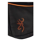 Image of Browning Classic Shooting Vest - Grey