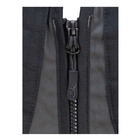 Image of Browning Classic Shooting Vest - Grey