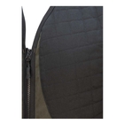 Image of Browning Classic Shooting Vest - Dark Green