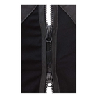 Image of Browning Claymaster Shooting Vest - Ash Grey