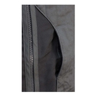 Image of Browning Claymaster Shooting Vest - Ash Grey