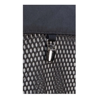 Image of Browning Claymaster Shooting Vest - Ash Grey