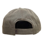 Image of Browning Ibex Cap - Brown
