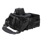 Image of Browning Kabas Shooting Bag - Black