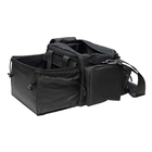 Image of Browning Kabas Shooting Bag - Black