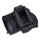 Image of Browning Kabas Shooting Bag - Black
