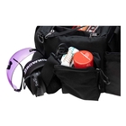 Image of Browning Kabas Shooting Bag - Black