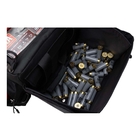 Image of Browning Kabas Shooting Bag - Black