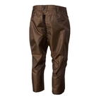Image of Browning Land Overtrousers - Green