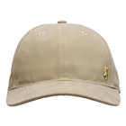 Image of Browning George Cap - Beige