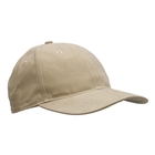 Image of Browning George Cap - Beige