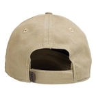 Image of Browning George Cap - Beige