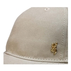 Image of Browning George Cap - Beige