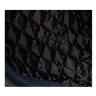 Image of Browning Balmoral Tweed Cap - Brown