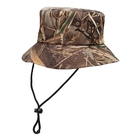 Image of Browning Goose Facemask Bob Hat - RTMX7