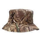 Image of Browning Goose Facemask Bob Hat - RTMX7