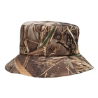 Image of Browning Goose Facemask Bob Hat - RTMX7