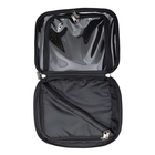 Image of Browning Haka Pistol Bag - Black