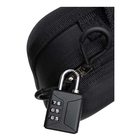 Image of Browning Evo Pistol Bag - Black