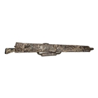 Image of Browning Camargue Shotgun Slip - 140cm - RTMAX7