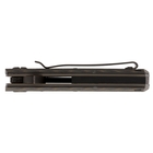 Image of Browning Black Label 1911 Folder Knife - 7.3cm