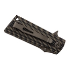 Image of Browning Black Label 1911 Folder Knife - 7.3cm