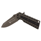 Image of Browning Black Label 1911 Folder Knife - 7.3cm