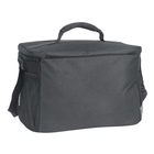 Image of Browning Challenge Shooting Bag - Black