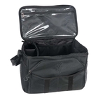 Image of Browning Challenge Shooting Bag - Black