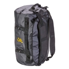 Image of Browning Duffle Bag/Backpack - 40L - Black