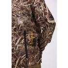 Image of Browning Grand Passage Jacket - RTMX5