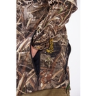 Image of Browning Grand Passage Jacket - RTMX5