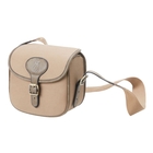 Image of Browning Grouse Cartridge Bag - Brown