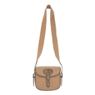 Image of Browning Grouse Cartridge Bag - Brown