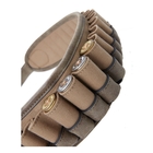 Image of Browning Grouse Cartridge Belt - 12g - Brown