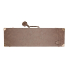 Image of Browning Grouse Gun Case - Brown