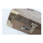 Image of Browning Grouse Gun Case - Brown