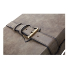 Image of Browning Grouse Gun Case - Brown