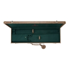 Image of Browning Grouse Gun Case - Brown