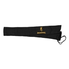 Image of Browning Gun Sock - Black