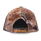 Image of Browning Meshlite Cap - Realtree Xtra