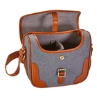 Image of Browning Oryx Ammo Bag - Grey