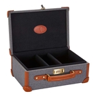 Image of Browning Oryx Ammo Case - Grey
