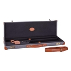 Image of Browning Oryx Gun Case - Grey